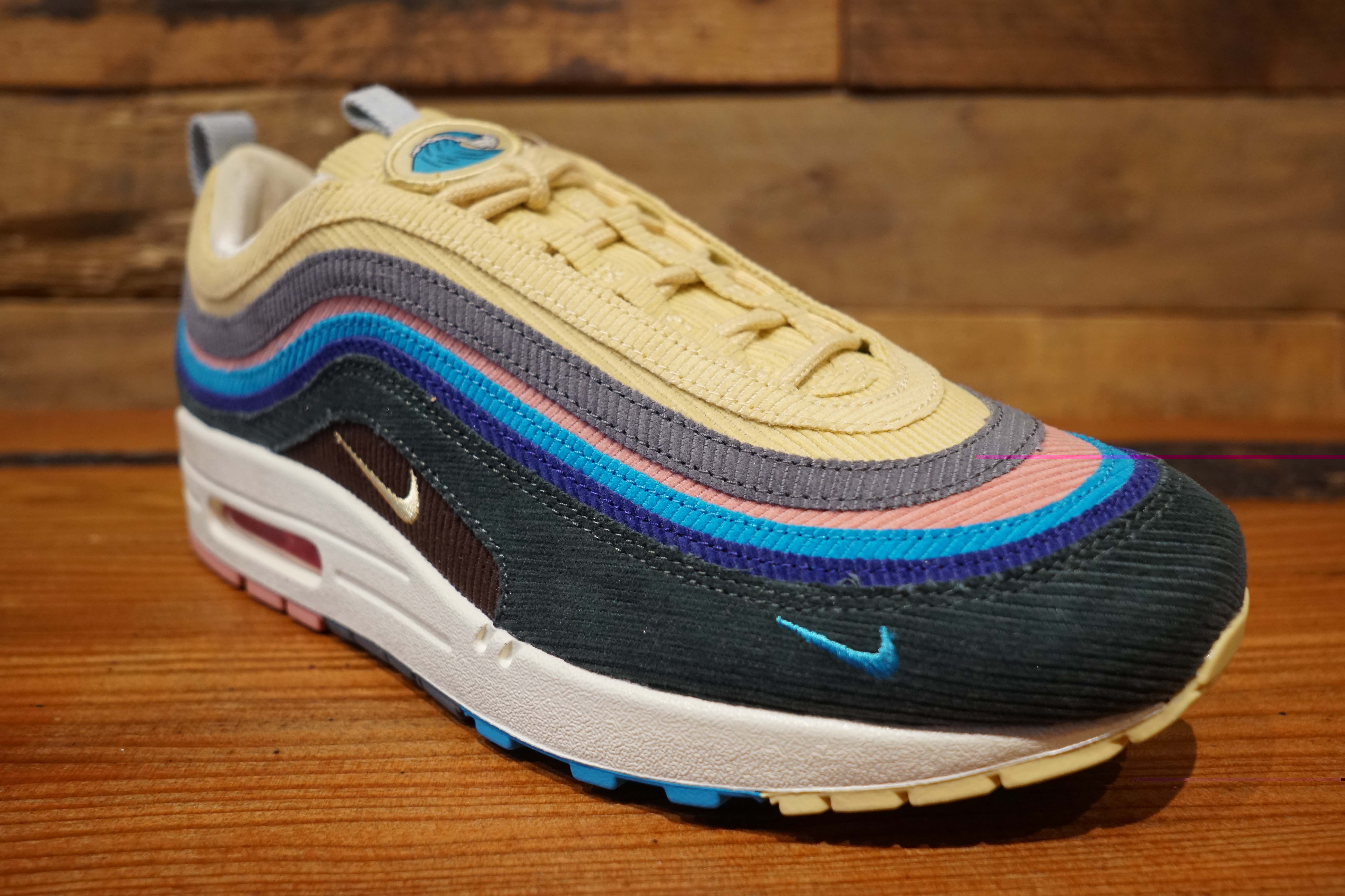 air max sean wotherspoon pas cher air max sean wotherspoon pas cher